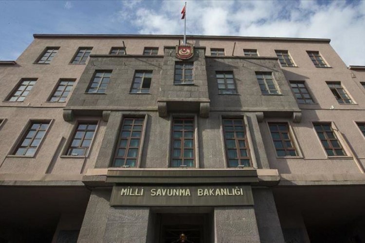 Saat 22.00'den sonra terörist unsur tespiti yok