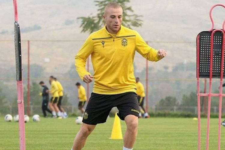 Yeni Malatyaspor'da Kayserispor mesaisi sürüyor