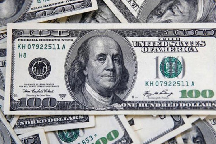 Trump'ın açıklamaları sonrası dolar düşüşe geçti