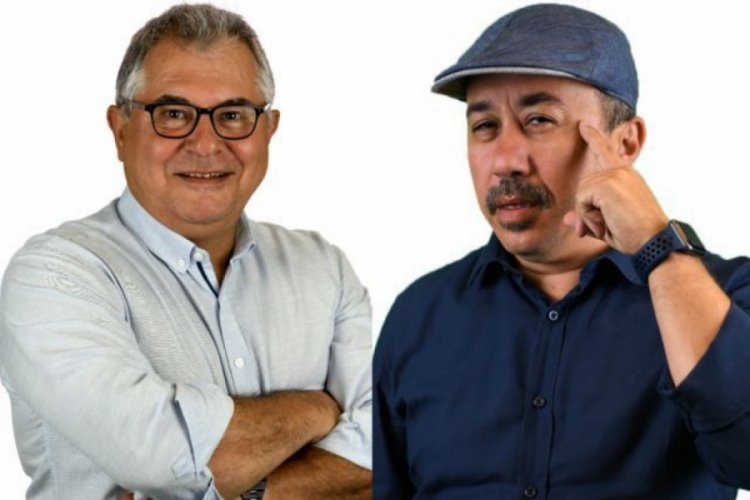 'Aslında?'nın ilk konuğu hangi ünlü futbolcu olacak?