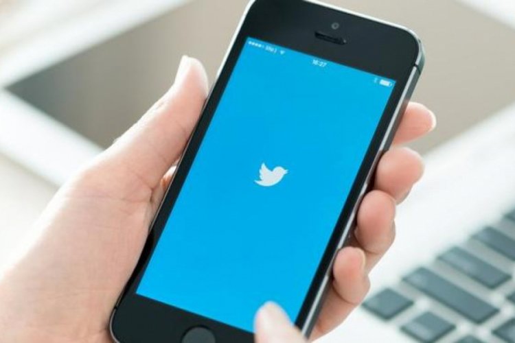 Twitter'a yeni gizlilik özellikleri