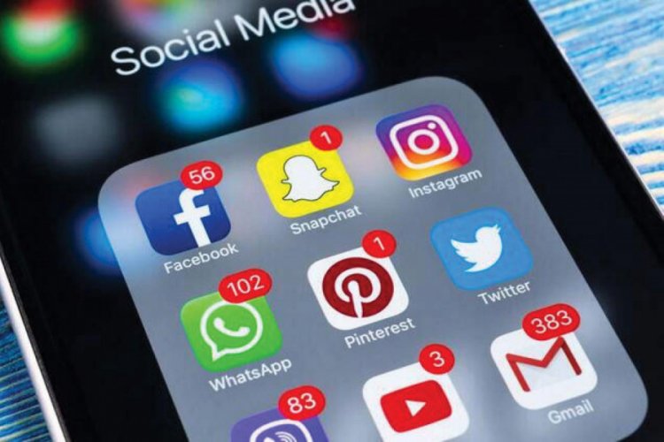 Sosyal medyada 1 TL'ye itibar suikastı