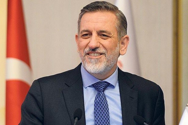 Bursa'nın yöresel lezzetleri dünyaya sunulacak