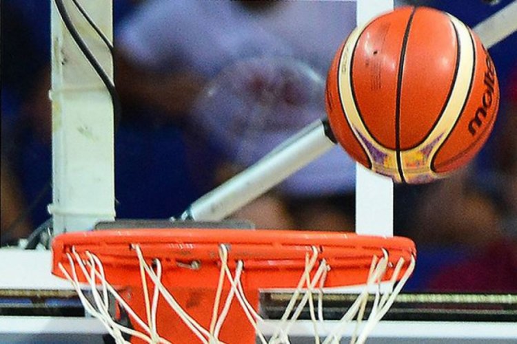 ING Basketbol Süper Ligi'nde 7. hafta heyecanı
