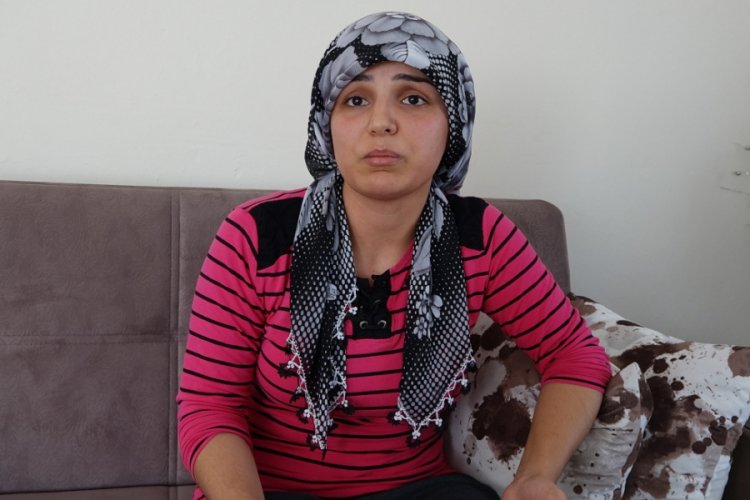 Siyanürle ölen kardeşlerin Mersin'deki kardeşleri konuştu