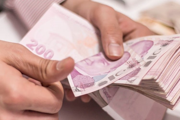 Binlerce kişiye erken emeklilik şansı!