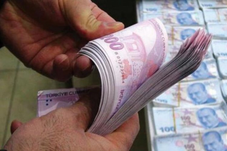 Milyonların gözü bu haberde!