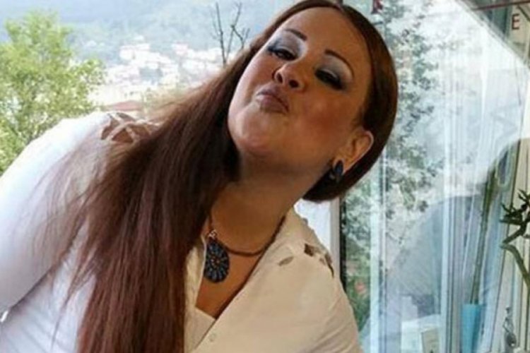 ''Ponzi Arzu'' Bursa'da 20 milyon TL dolandırmış