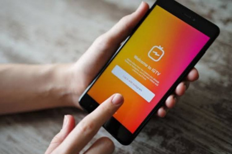 Instagram ABD'de beğeni sayılarını gizleyecek