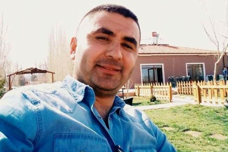 Oğlunun vurulduğuna şahit olan anne kalp krizi geçirerek öldü