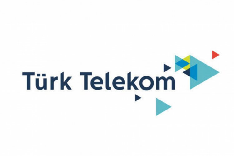 Türk Telekom, ''Geleceğe Nefes'' seferberliğine katıldı