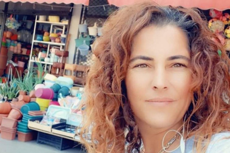 İzmir'de, CHP'nin delege seçimlerinde 'kadına şiddet' iddiası