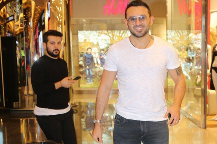 Ahmet Dursun: Aksatmadan sporumu yapıyorum