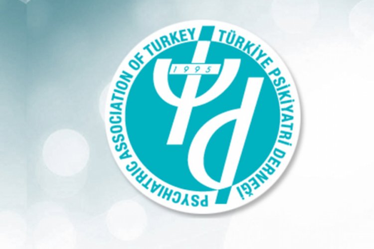''Ayrıntılı intihar haberlerinden sonra intiharlar artıyor''