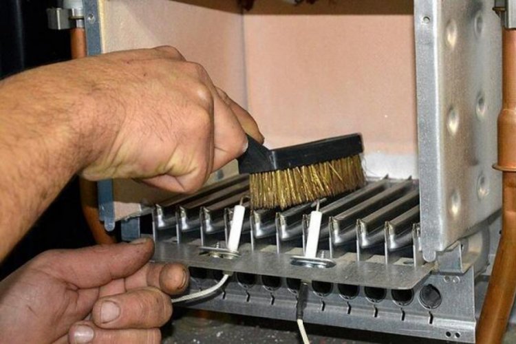 Bakanlık sahte servisler için harekete geçiyor