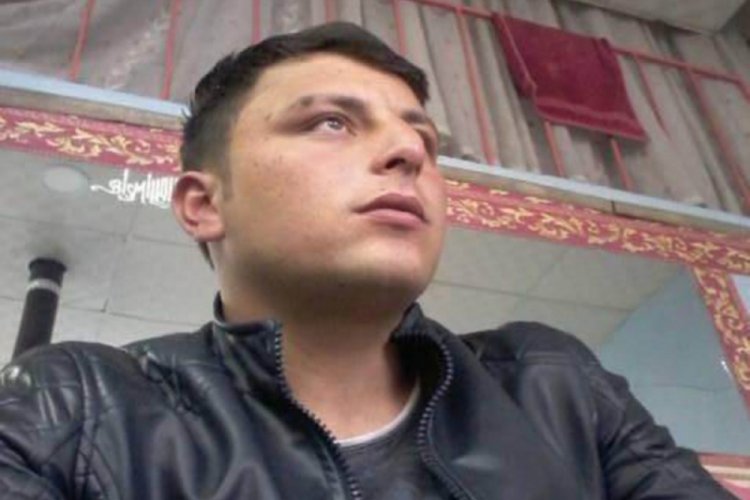 Arkadaşların motosiklet merakı sonları oldu