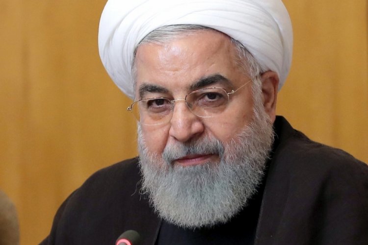 ''53 milyar varil rezerve sahip petrol sahası bulduk''