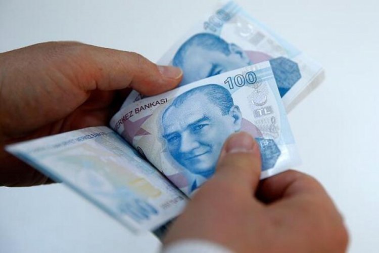 Onlara destek geliyor! Her ay 1300 TL ödenecek