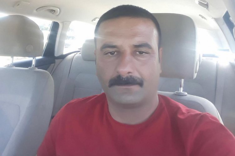 Düğünde baba ve iki oğluna silahlı saldırı: 1 ölü, 2 yaralı