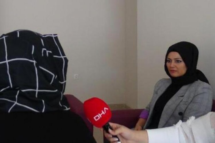 İğrenç olay! Öz babaları iki kızına yıllarca...