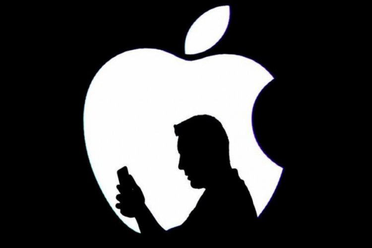 ABD'de Apple'a 'cinsiyetçi'' kredi kartı soruşturması