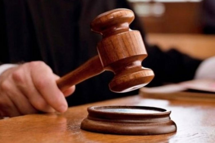 Bursa'da emsal karar! Nakit aldığı parayı iş yerine kartla ödeyince işten atıldı