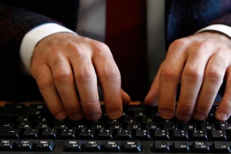 1.5 milyondan fazla kişinin hesabına e-haciz kondu
