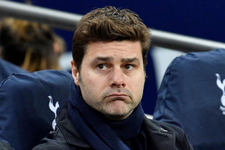 Bayern Münih'te öncelik Pochettino