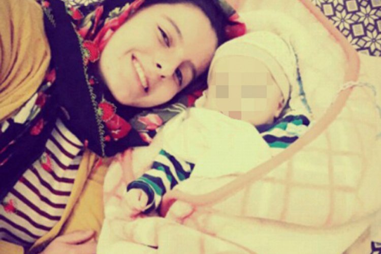 Ayşenur'un intiharına neden olan amcasının oğlu yeniden yargılanacak