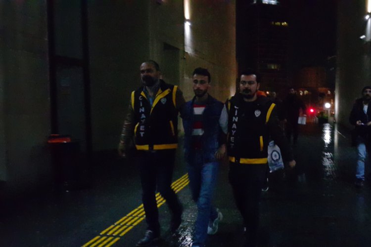 Bursa'da genç kadın ve annesinin öldürülmesi davası cep telefonuyla aydınlanacak