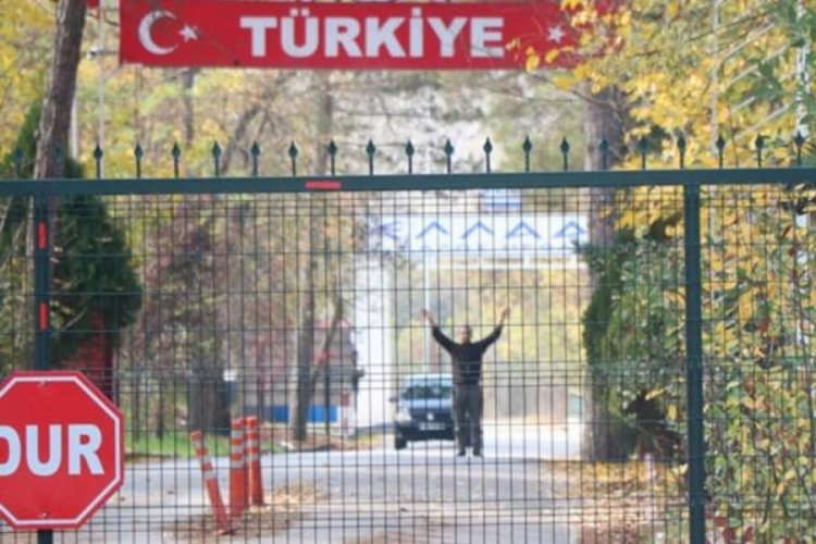 Türkiye'nin son hamlesi sonrası büyük panik!