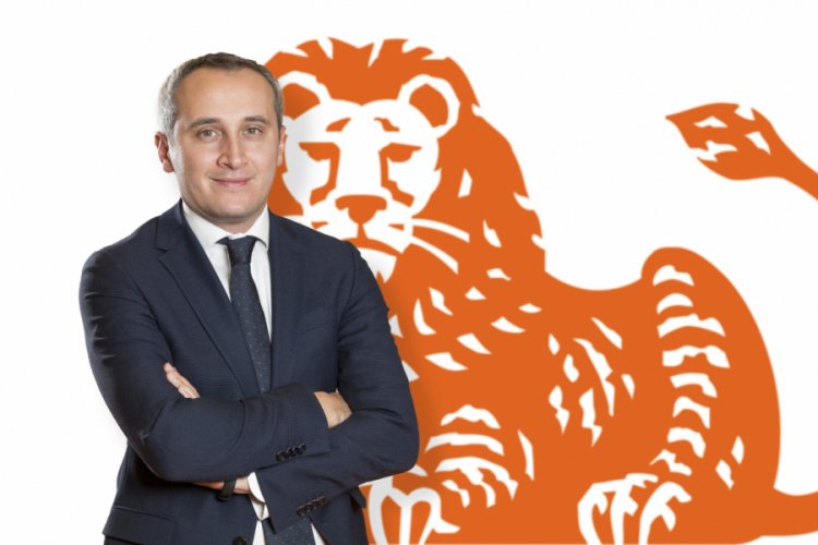 ING Türkiye konut kredisi faiz oranını yüzde 0.98�e indirdi Ekonomi