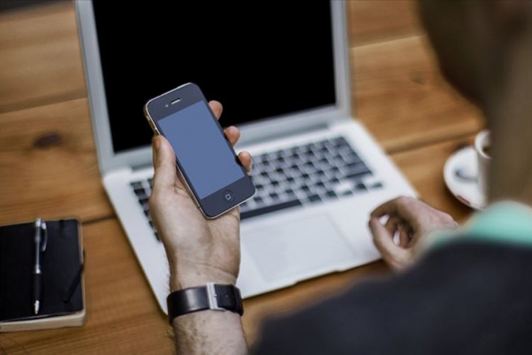 İhale işlemlerinde elektronik yöntemler çeşitlendirilebilecek