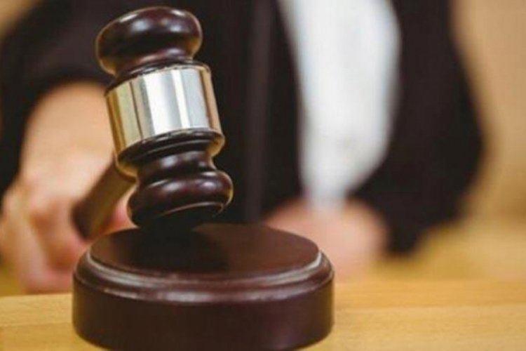 HDP'li 4 belediyeye daha kayyum atandı