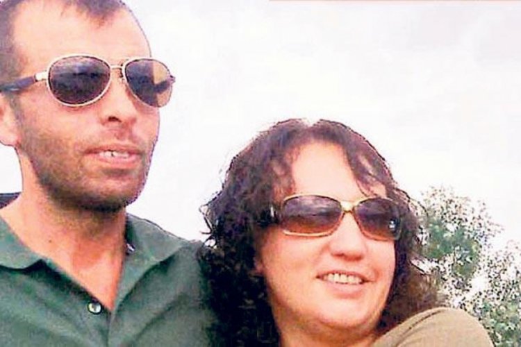 Cinayetten önce kızını istismar etti iddiası