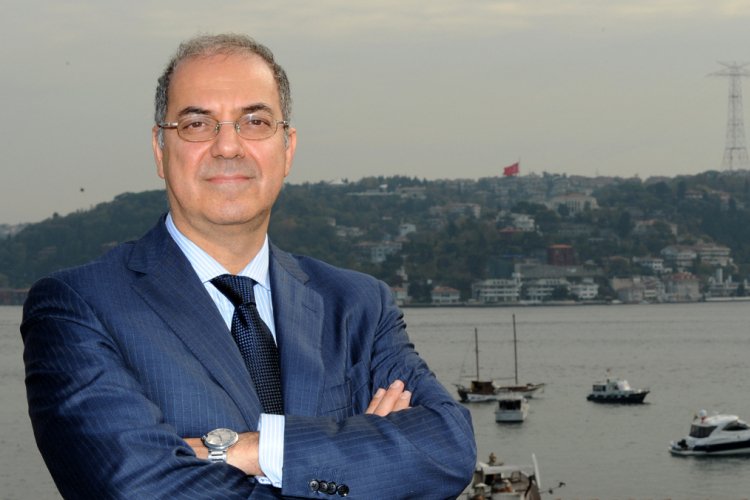 ISTAC ''Arabuluculuk-Tahkim'' kurallarını yürürlüğe koydu