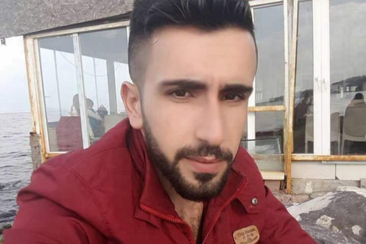 Bursa'da inşaatta iş kazasından ölümde firma sahiplerine hapis cezası