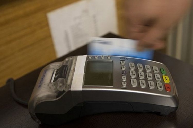 Kredi kartı komisyonuna tavan sonrası bankalar taksitleri kaldırdı