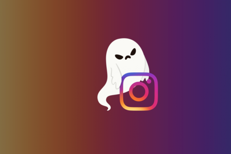 Instagram'daki gizli profilleri gösteren uygulama, Play Store'dan kaldırıldı
