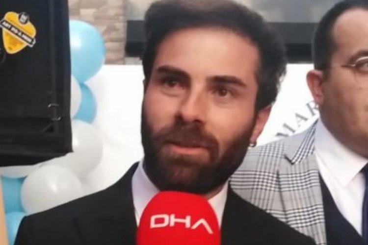 Dünya Yaşlılar Derneği, Kenya'da su kuyuları açacak