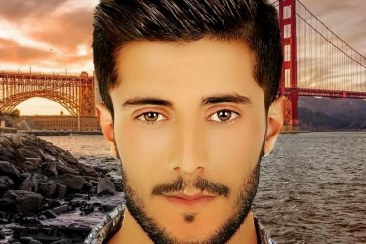 Elektrik akımına kapılan genç, hayatını kaybetti