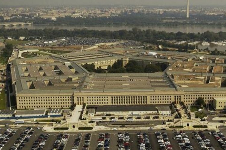 Pentagon'dan çarpıcı rapor: A'dan Z'ye İran