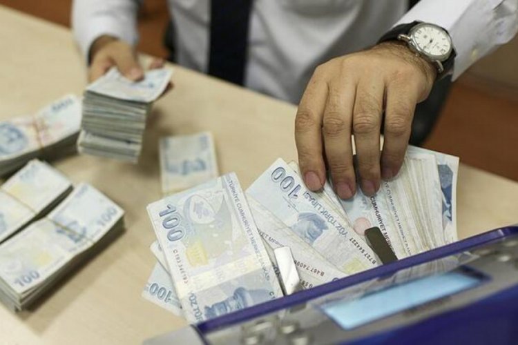 Kredi kartı ve kredi kullananlar için 90 gün uyarısı
