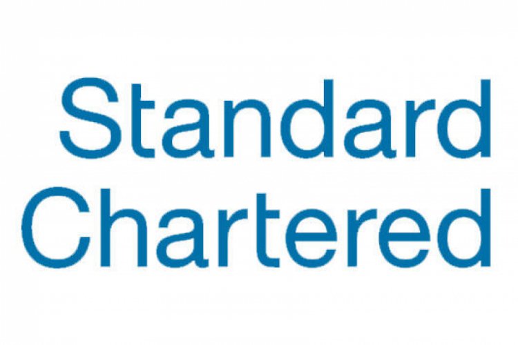 BDDK'dan Standard Chartered'a destek ve danışmanlık hizmeti izni
