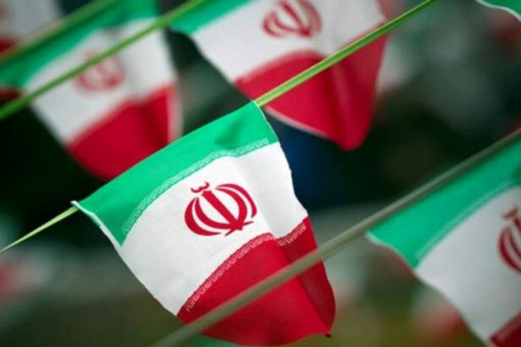 İran Rusya'dan 5 milyar dolar kredi alacak