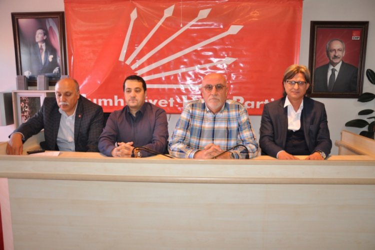 Uşak'ta su fiyatlarına yüzde 50 zam