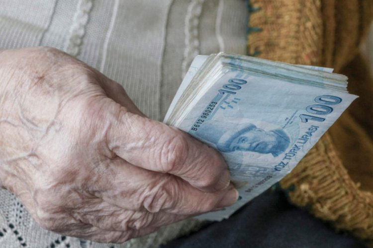 Emekli olacaklar dikkat! Ucuz borçlanma için süre azaldı