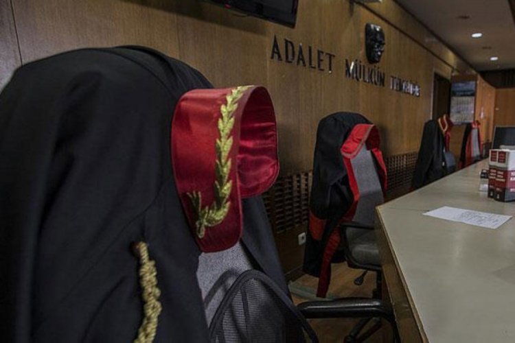 Kişisel Verileri Koruma Kurumu'ndan ''suç duyurusu'' kararı