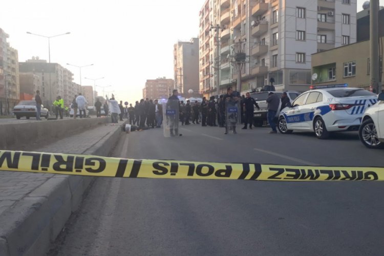 Silahlı kavgada 2 kardeş hayatını kaybetti