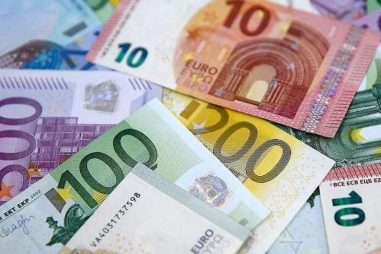 AB-Singapur ticaret anlaşması yürürlüğe girdi